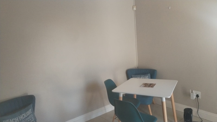 3 Bedroom Property for Sale in Kabega Park Eastern Cape
